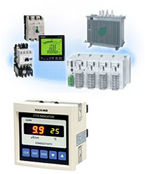 FA Instruments